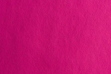 Pink surface paper texture backgroundの写真素材
