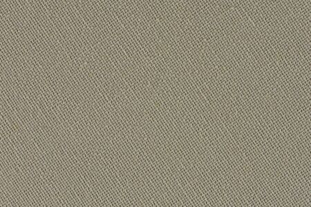 Canvas texture fabric backgroundの写真素材