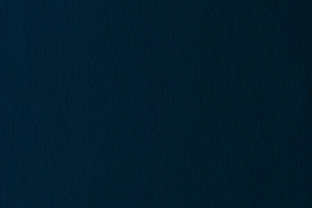 Blue paper texture backgroundの写真素材