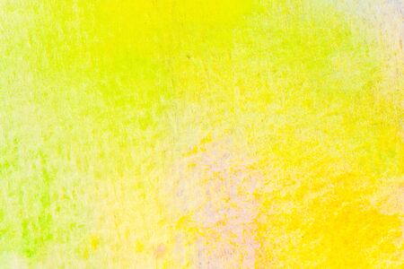 Hand painted abstract watercolour texture backgroundの写真素材