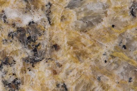 Marble texture pattern background for designの写真素材