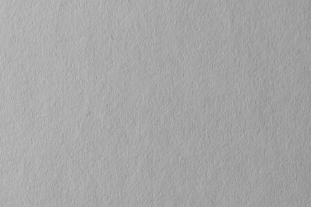 White or gray paper backgroundの写真素材