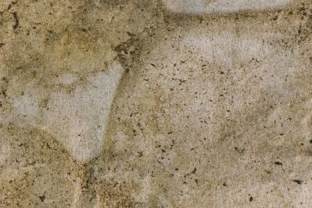 Old paper vintage backgroundの写真素材