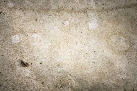 Paper old vintage backgroundの写真素材