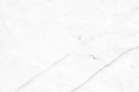 White marble background.の写真素材