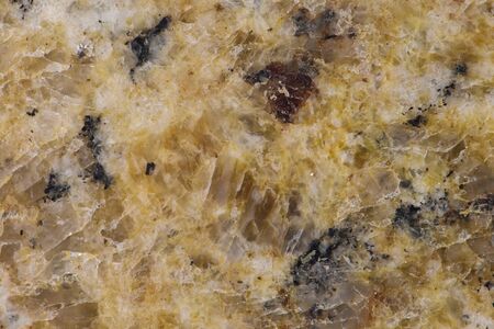 Marble texture pattern background for designの写真素材