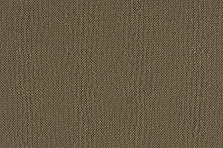 Brown canvas texture backgroundの写真素材