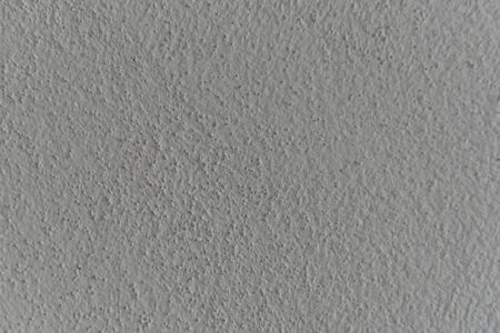 Grey wall texture backgroundの写真素材
