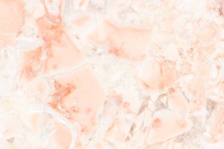 Natural brown marble texture background design with high resolution