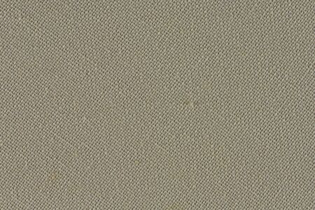 Canvas texture fabric backgroundの写真素材