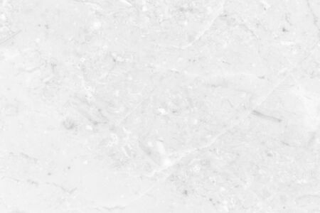 Marble texture background design with high resolutionの写真素材