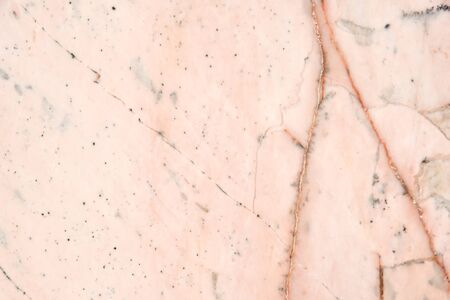 Marble texture pattern abstract backgroundの写真素材