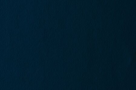 Blue paper texture backgroundの写真素材