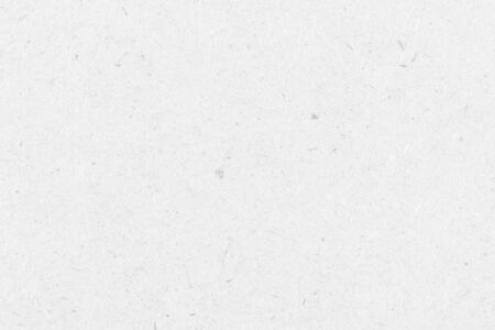 White color paper texture pattern abstract background high resolution.の写真素材