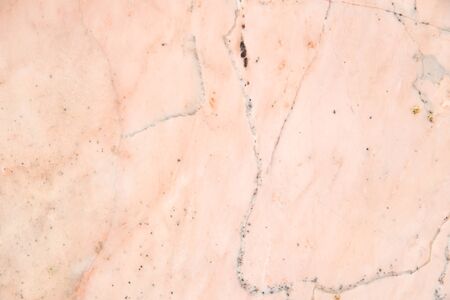 Marble texture pattern abstract backgroundの写真素材