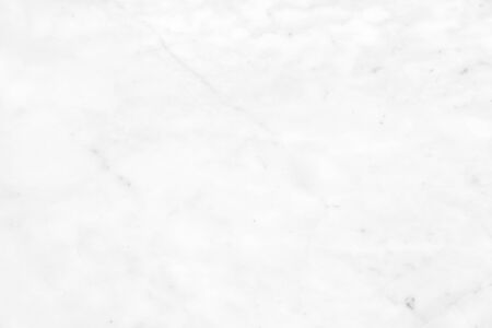 White marble background.の写真素材