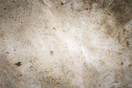 Paper old vintage backgroundの写真素材