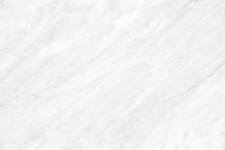 White marble background.の写真素材