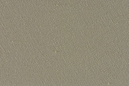 Canvas texture fabric backgroundの写真素材