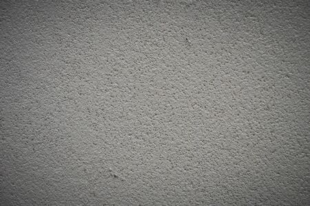 Wall texture backgroundの写真素材