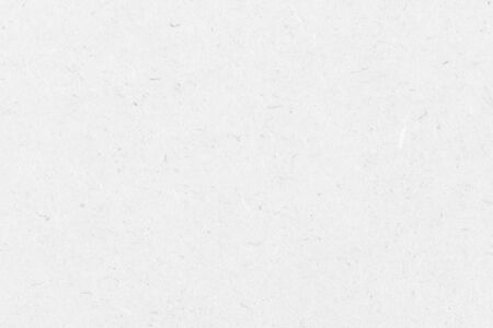 White color paper texture pattern abstract background high resolution.の写真素材