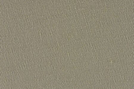 Canvas texture fabric backgroundの写真素材