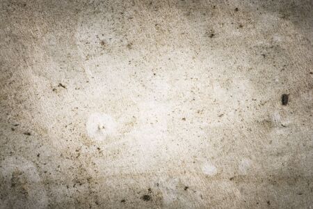 Paper old vintage backgroundの写真素材