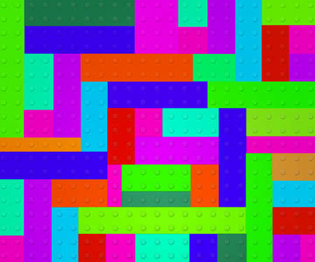 Bricks Texture