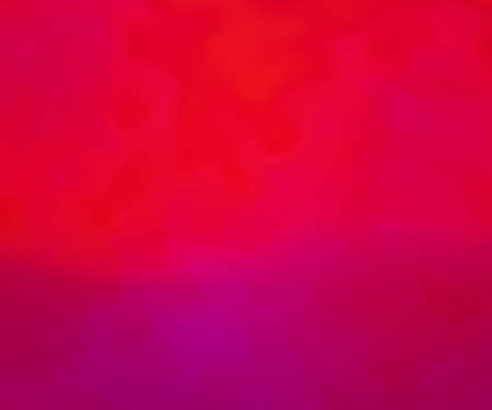 Violet Blureed Background Soft Texture
