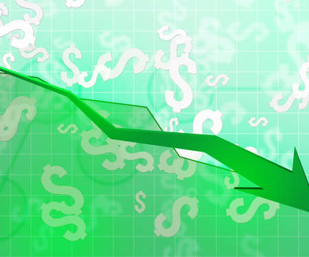 Green Economic Background