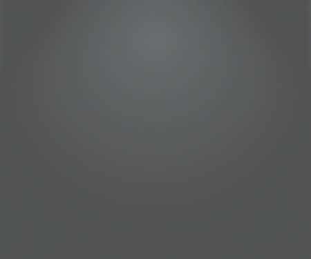 Carbon Textureの写真素材