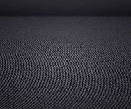 Perspectiv Gray Jeans Texture Stage Background