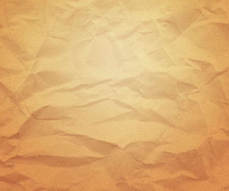 Christmas Paper Texture