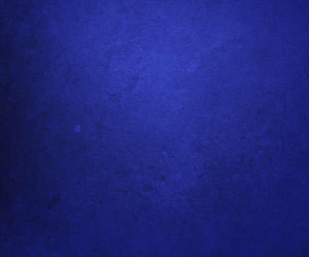 Color Paper Blue Textureの写真素材