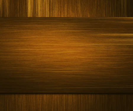 Wood Background の写真素材