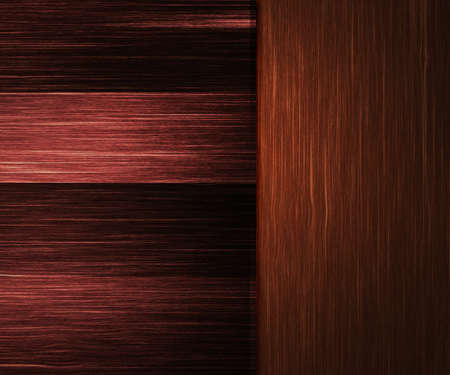 Wooden Backgroundの写真素材