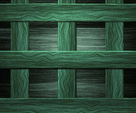Dark Wooden Backgroundの写真素材