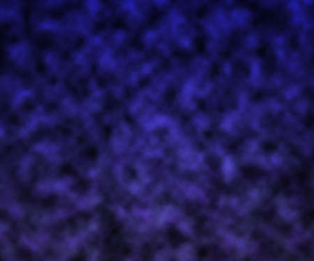 Dark Violet Photo Studio Backdrop