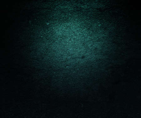 Grunge Backgroundの写真素材