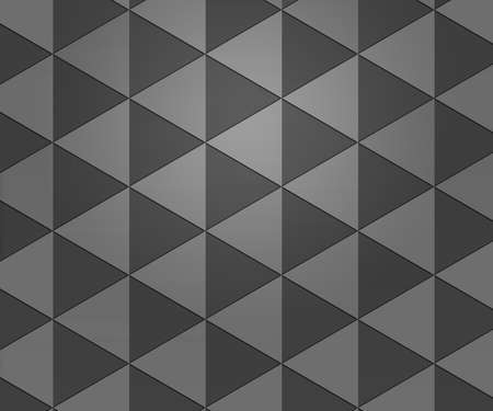Gray Hipster Background Texture