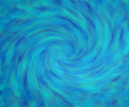 Photographic Backdrop