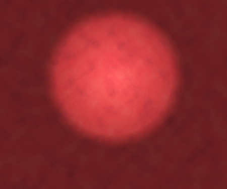 Spotlight Studio Photo Backdropの写真素材