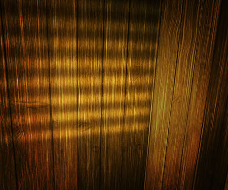 Wooden Photo Backdropの写真素材