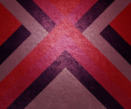 Pink Hipster Textureの写真素材