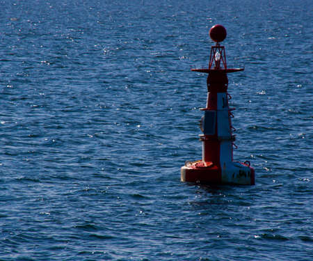 Water Backgroundの写真素材