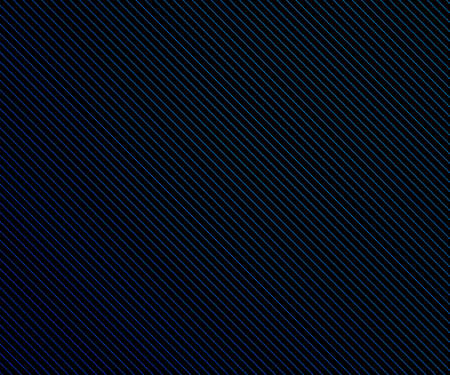 Dark Striped Background