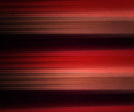 Red Lines Texture Backgroundの写真素材