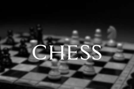 Chess