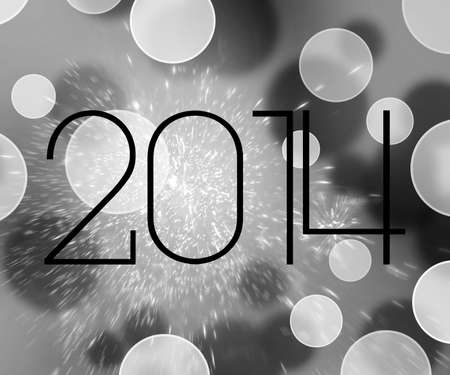 New Year