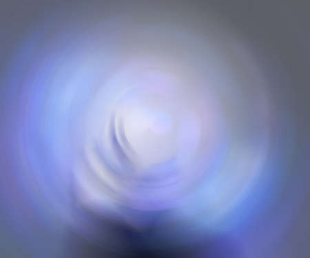 Radial Blur